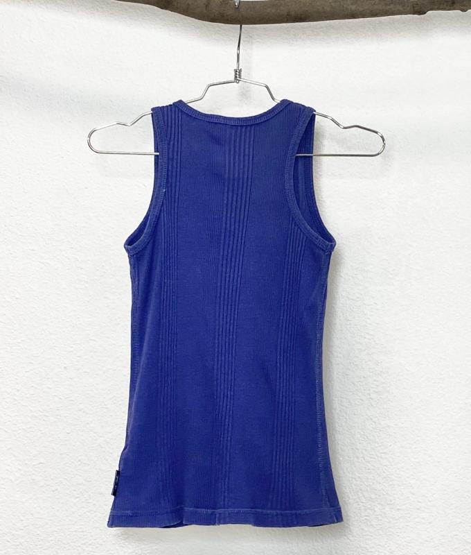 Débardeur Fille 12 ans