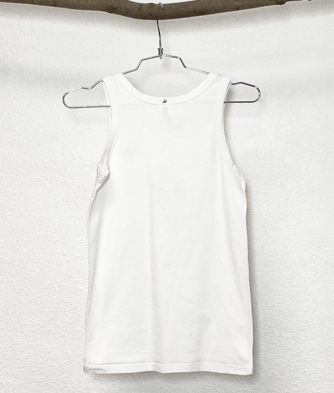 Débardeur Fille 10 ans