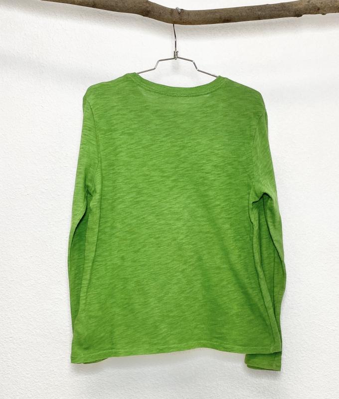 TShirt Garçon 14 ans