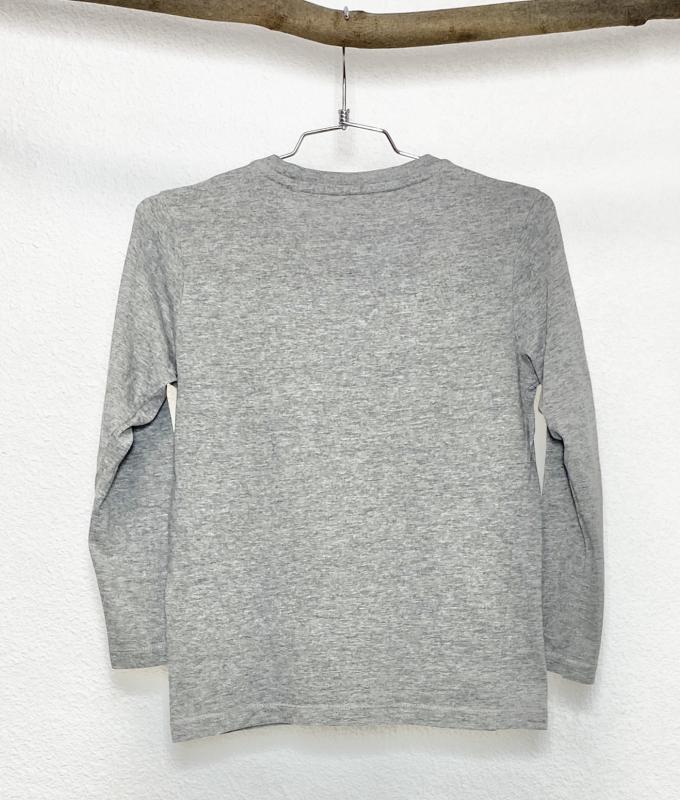 TShirt Garçon 8 ans