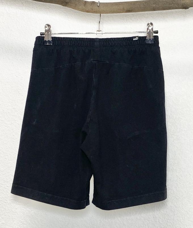 Sport Short Garçon 12 ans