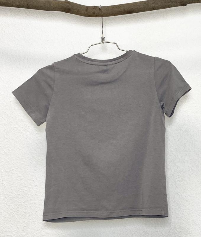 TShirt Garçon 6 ans