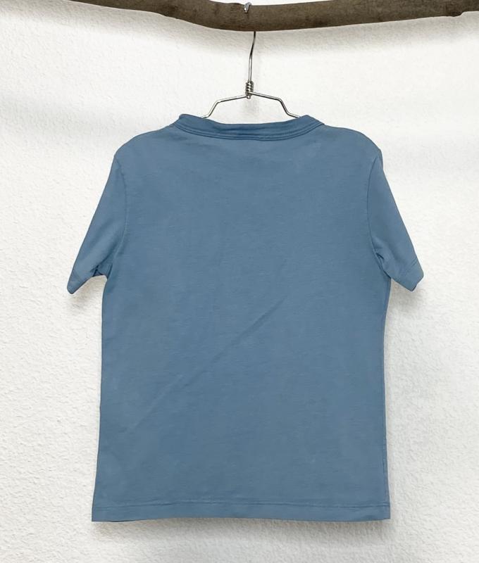 TShirt Garçon 6 ans