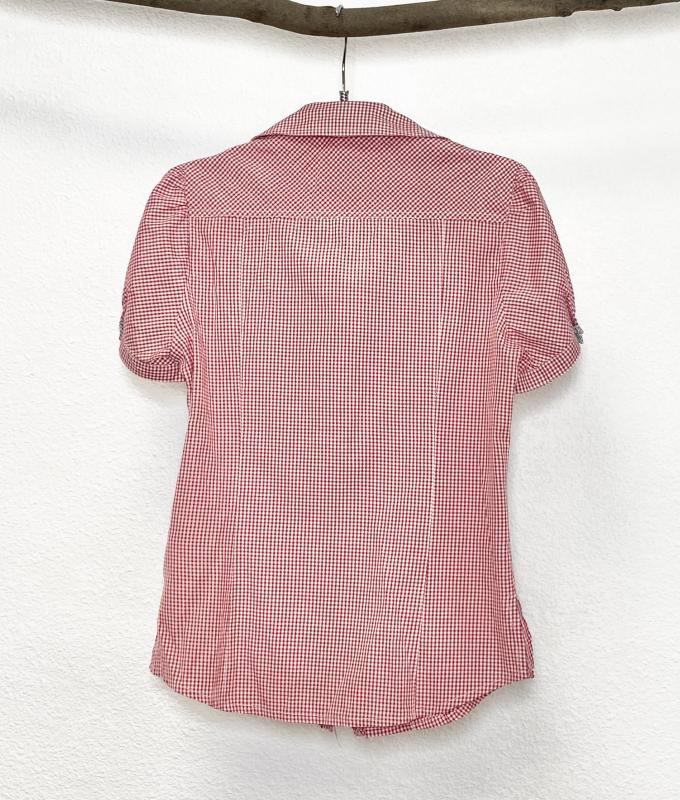 Chemise Fille 12 ans