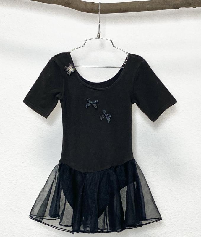 Sport Divers Fille 8 ans