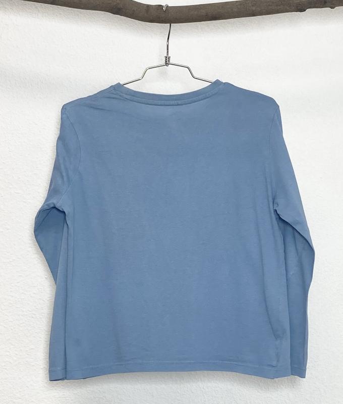 TShirt Garçon 10 ans