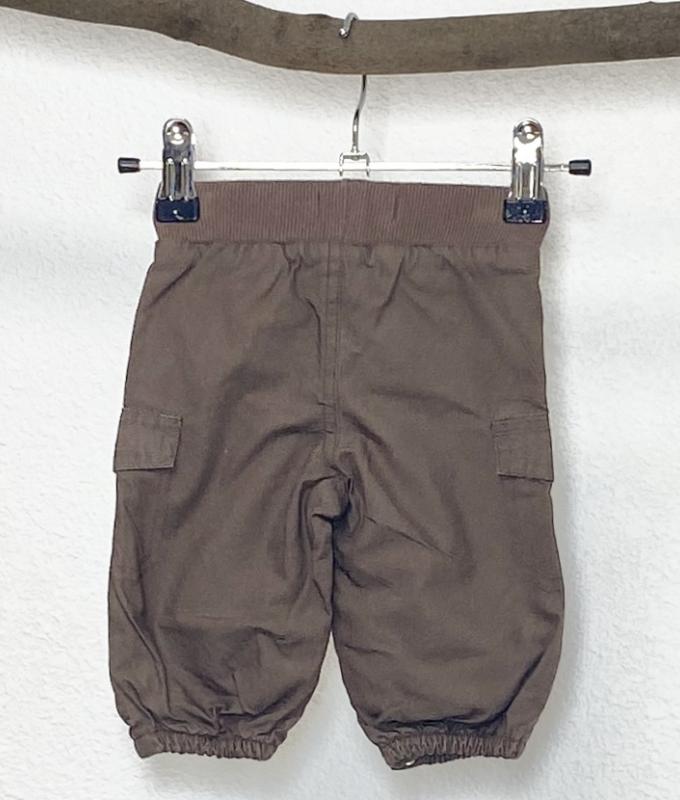 Pantalon Garçon 1 mois