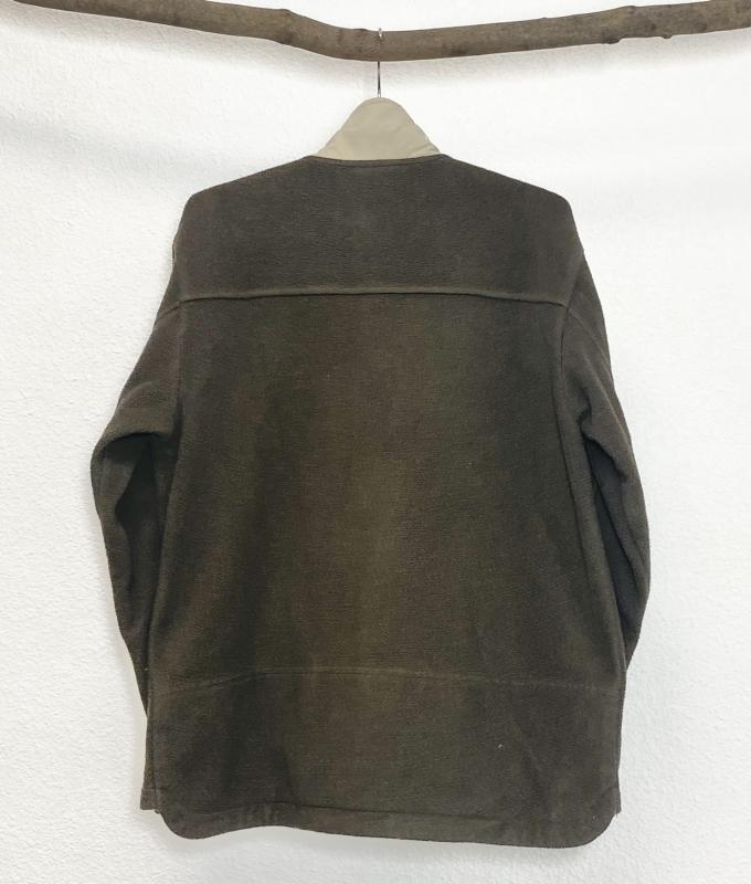 Polaire Garçon 12 ans