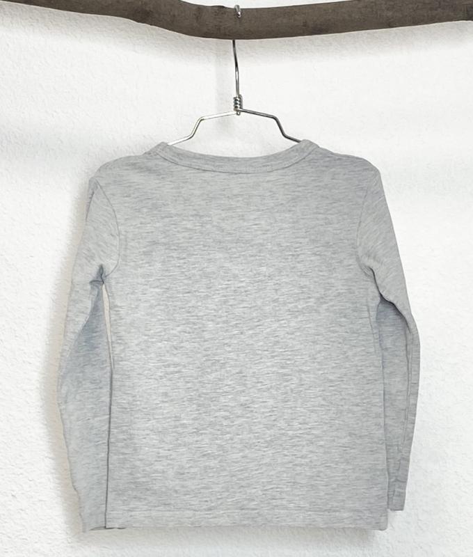 TShirt Garçon 3 ans