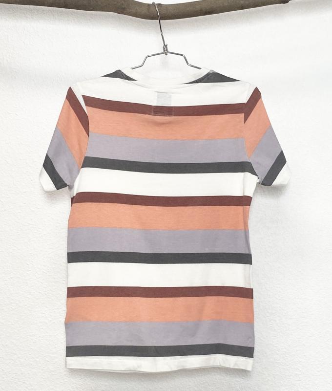 TShirt Garçon 12 ans