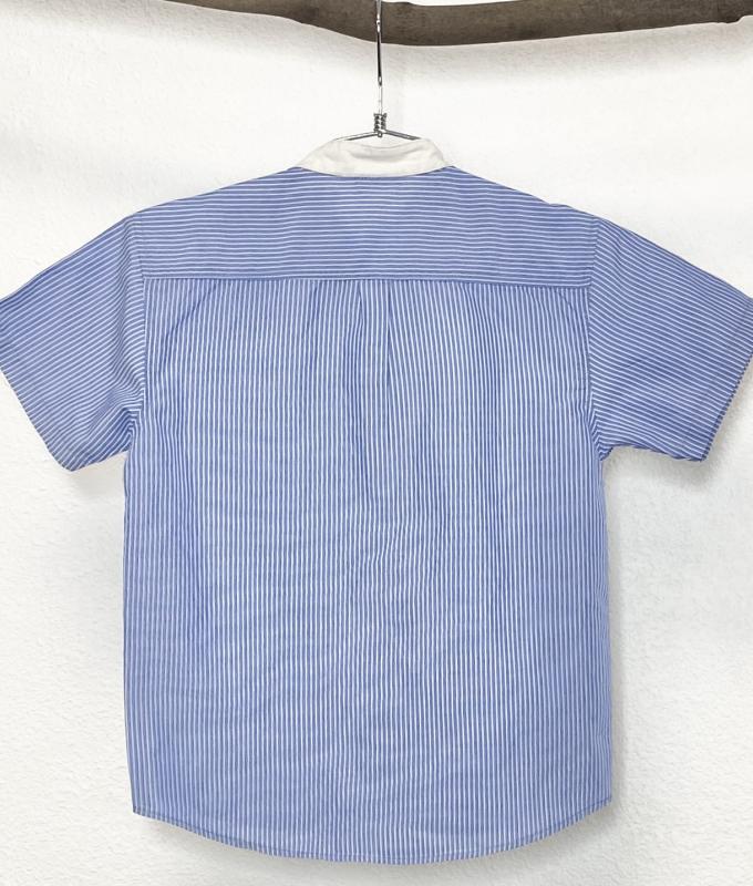 Chemise Garçon 8 ans