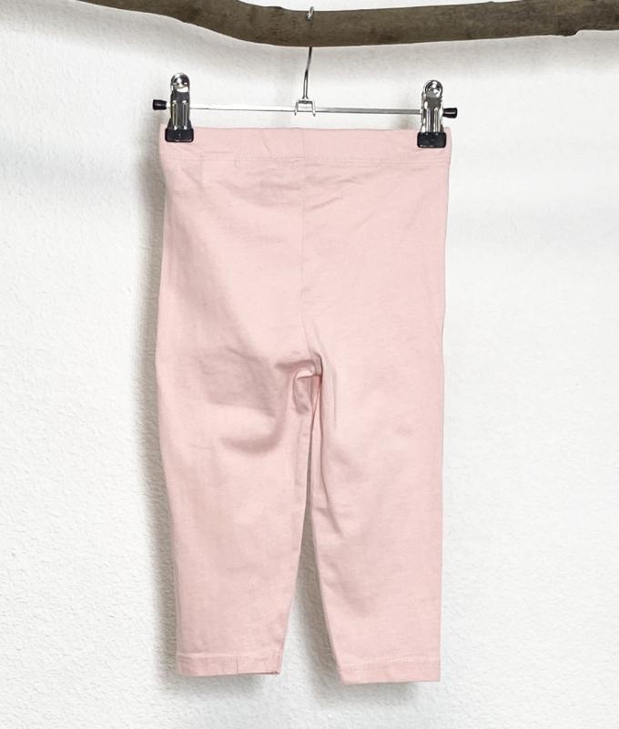 Legging Fille 18 mois