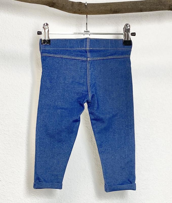 Pantalon Fille 18 mois