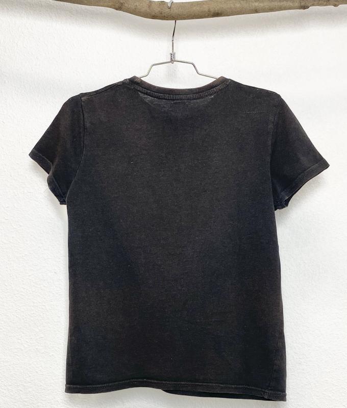 TShirt Mixte 10 ans