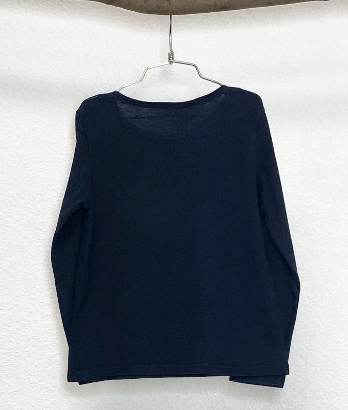 TShirt Fille 5 ans