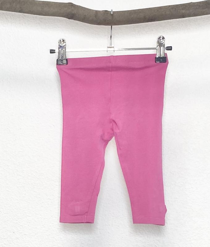 Legging Fille 12 mois