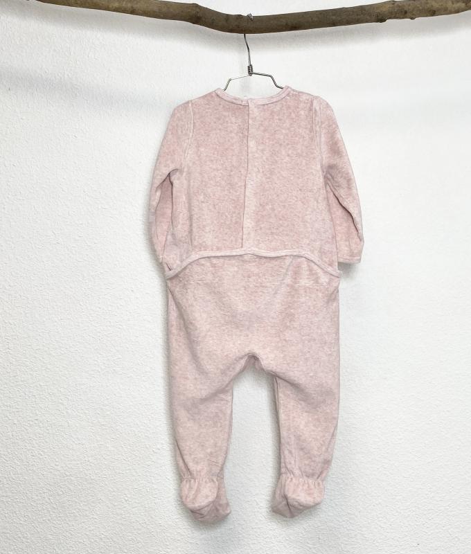 Pyjama Fille 18 mois