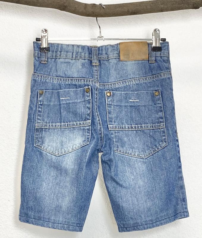 Short Garçon 10 ans