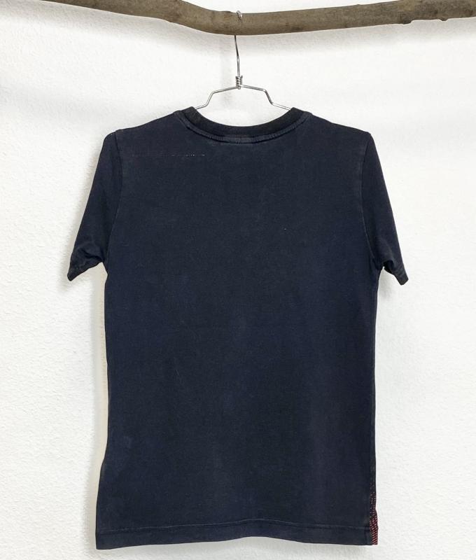 TShirt Garçon 10 ans