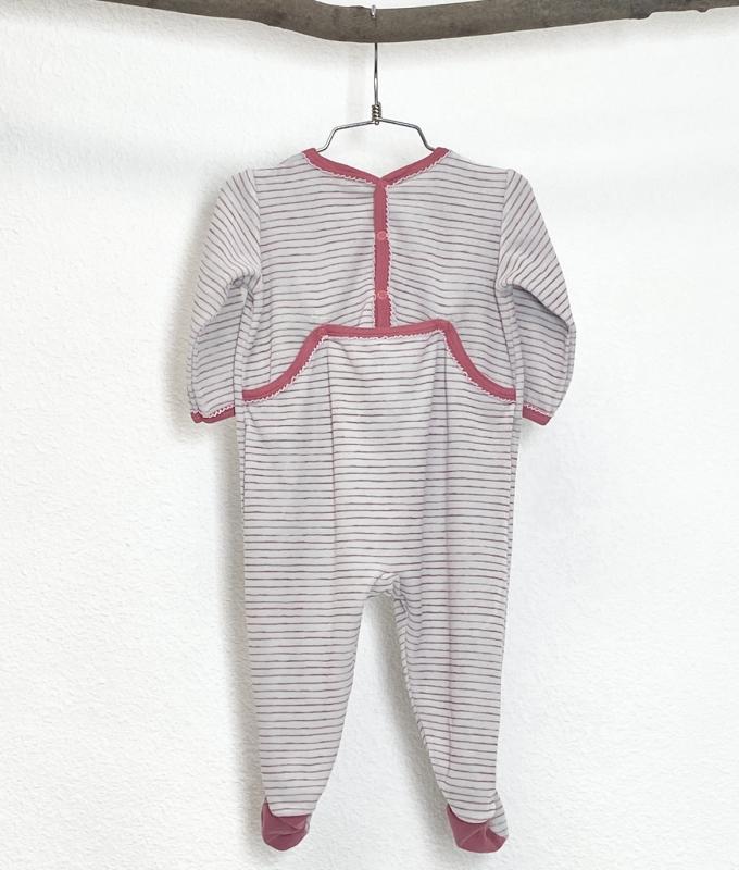 Pyjama Mixte 9 mois