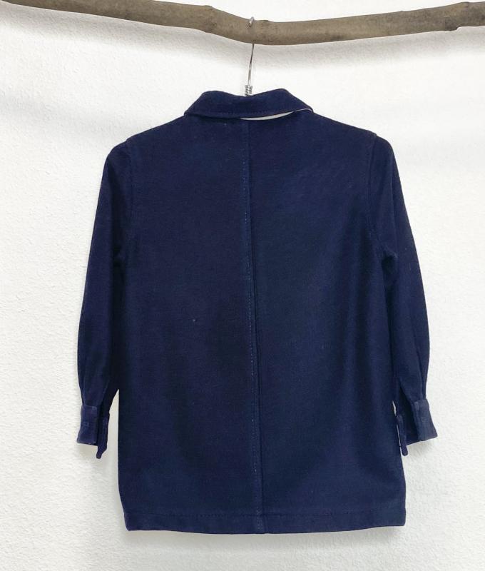 Manteau Fille 6 ans
