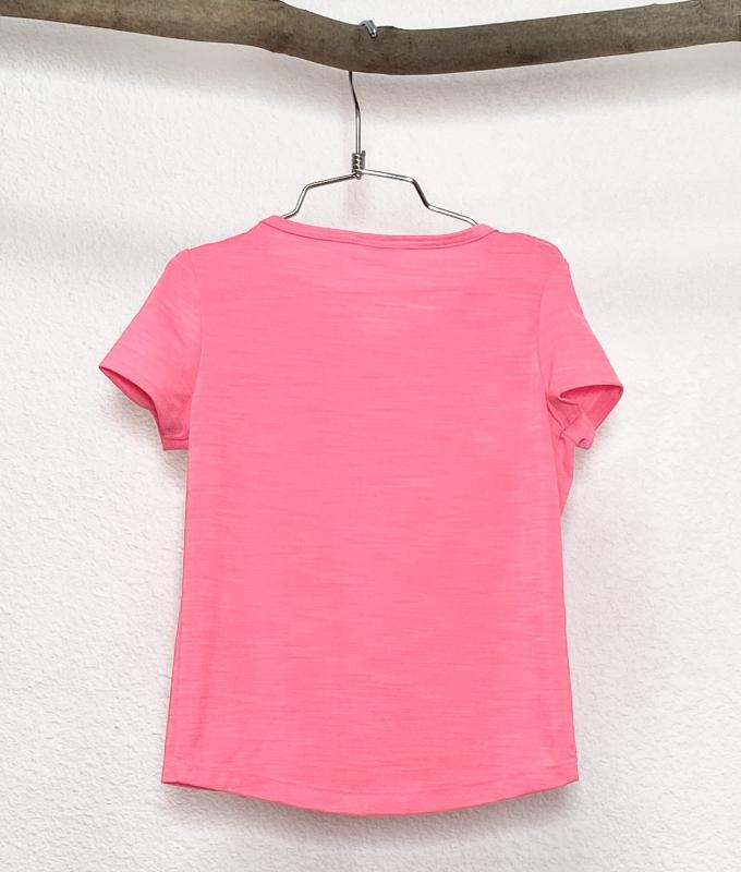 Sport Maillot Fille 4 ans