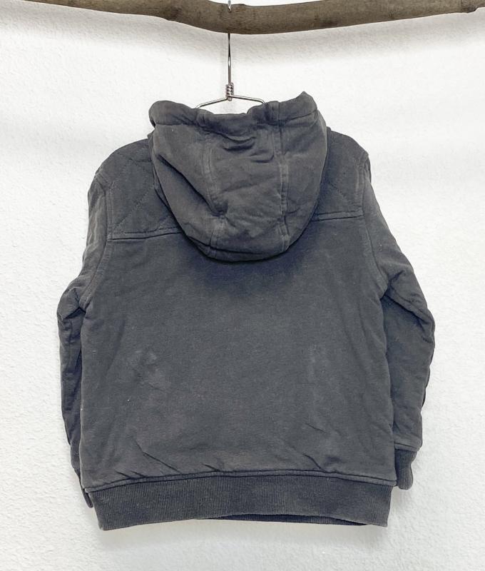 Sweat Garçon 3 ans