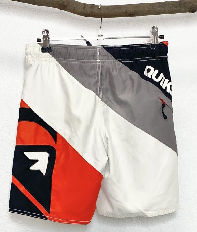 Short de bain Garçon 8 ans