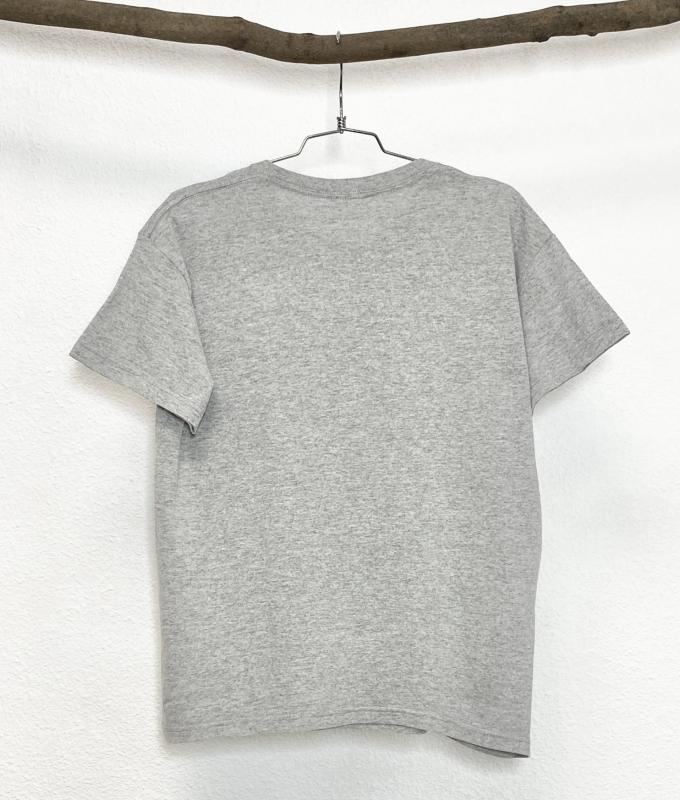 TShirt Garçon 14 ans
