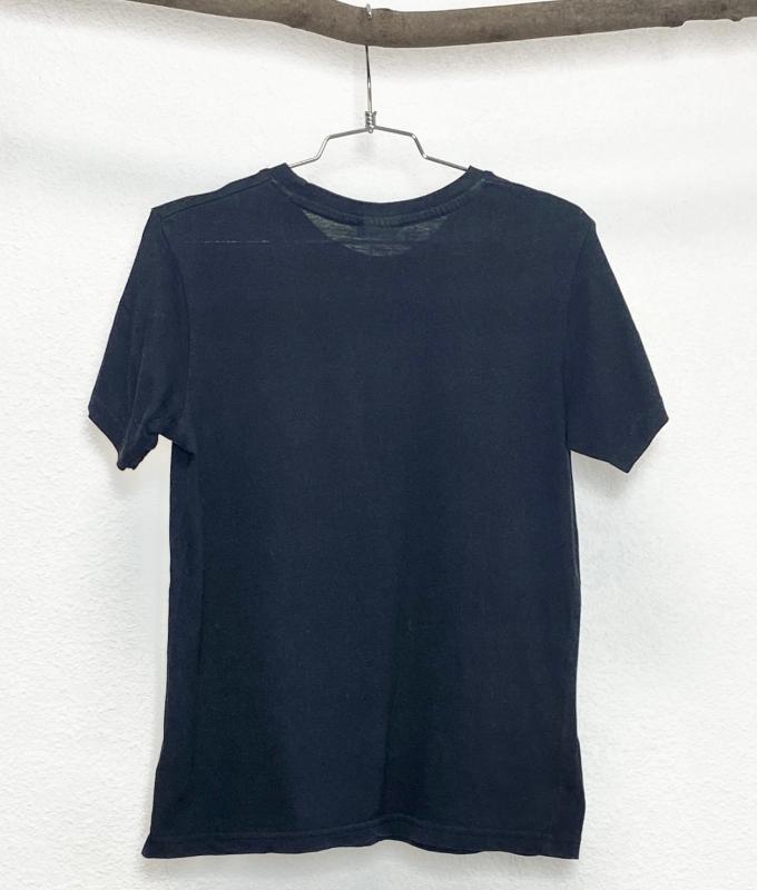 TShirt Garçon 12 ans