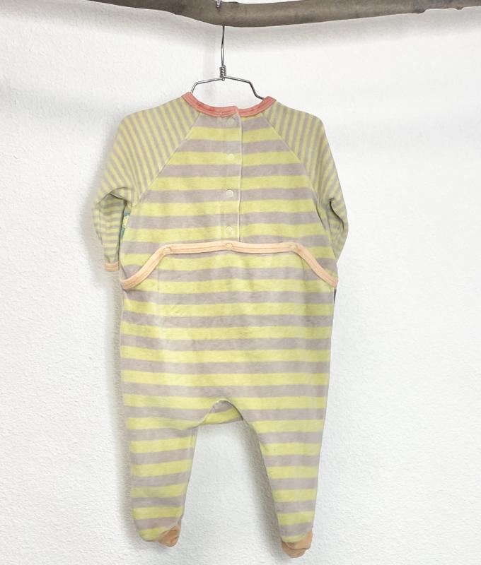 Pyjama Garçon 9 mois