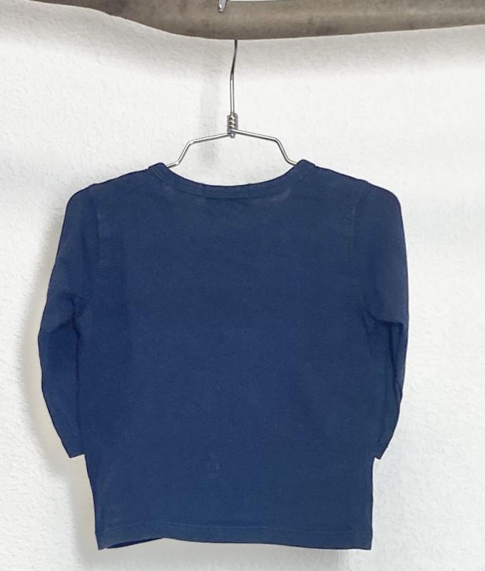 TShirt Mixte 6 mois
