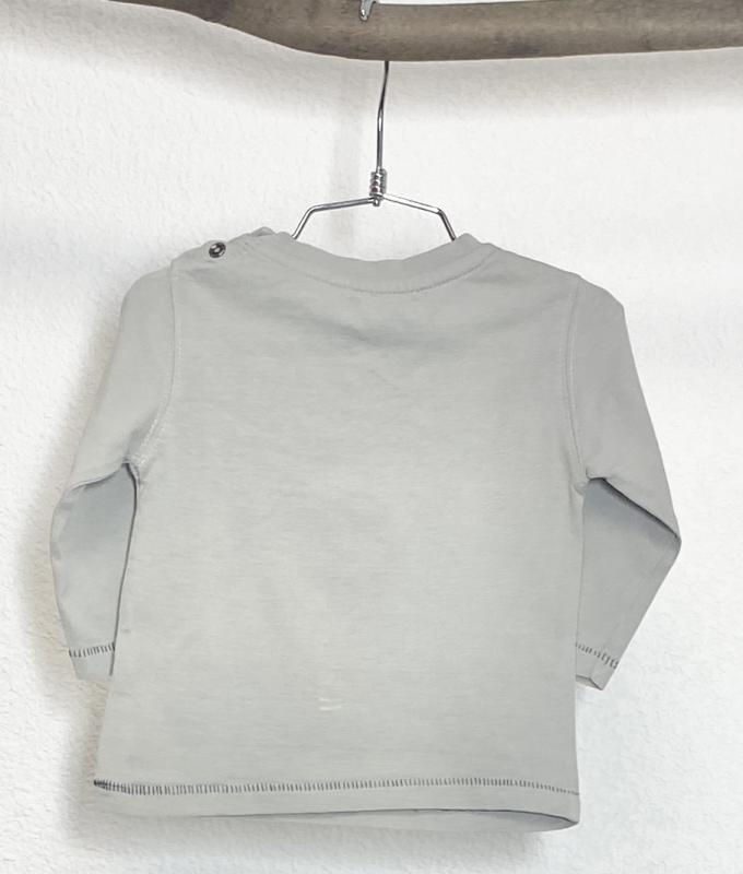 TShirt Garçon 6 mois