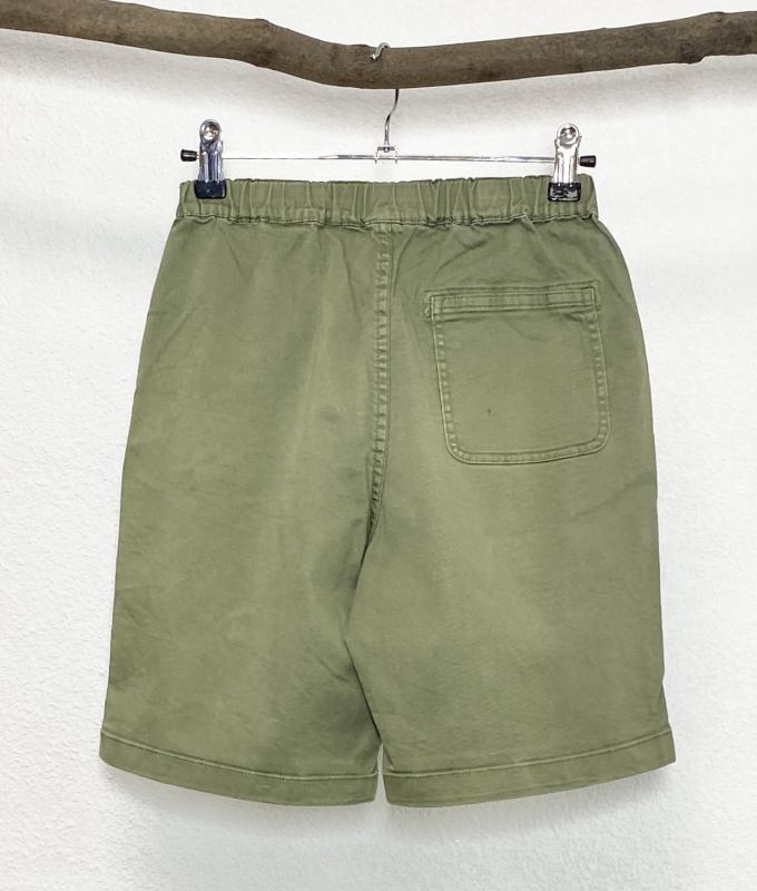 Short Garçon 10 ans