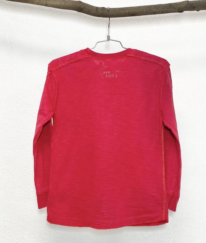 TShirt Garçon 10 ans