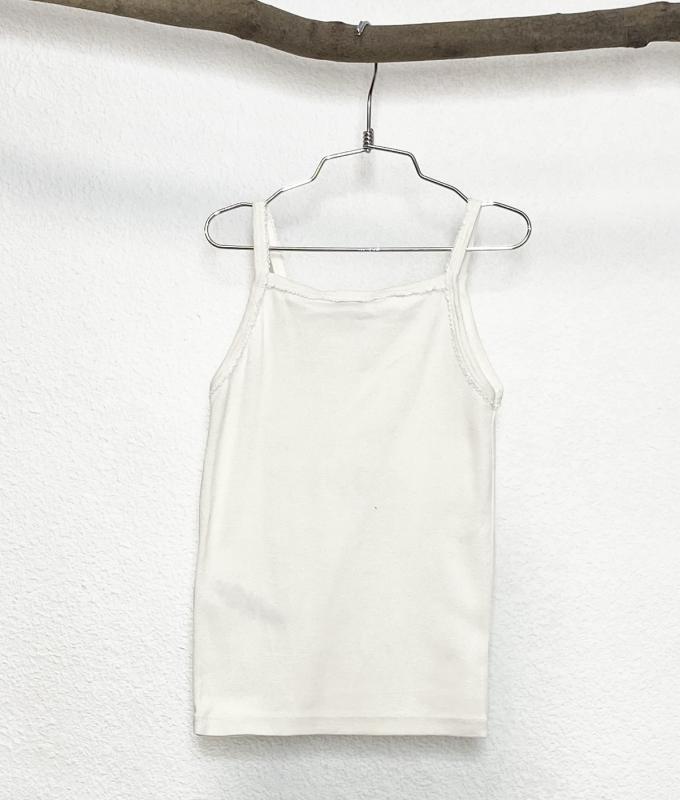 Débardeur Fille 5 ans