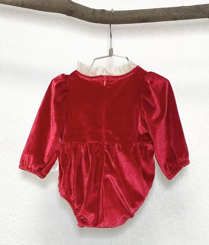 Déguisement Fille 6 mois