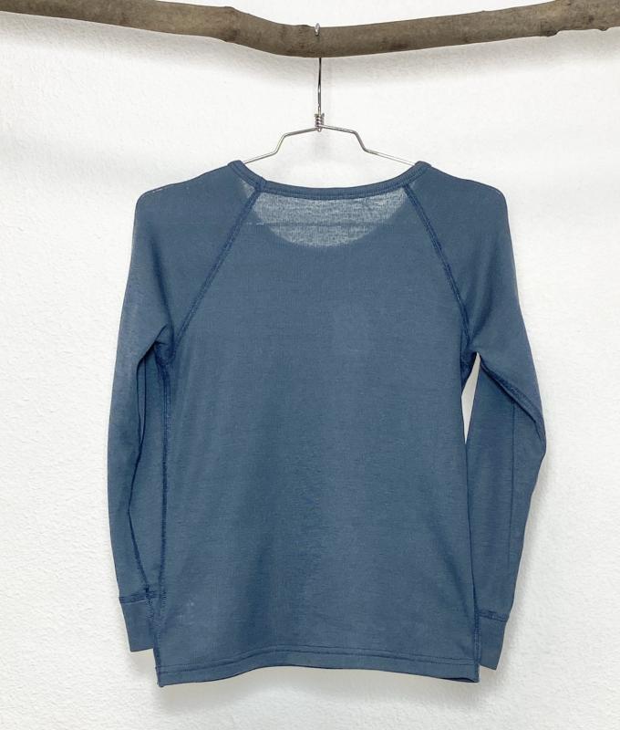 Ski TShirt Mixte 8 ans