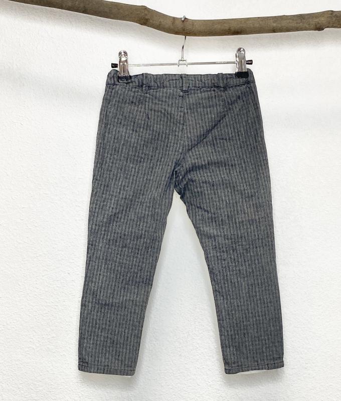 Pantalon Garçon 3 ans