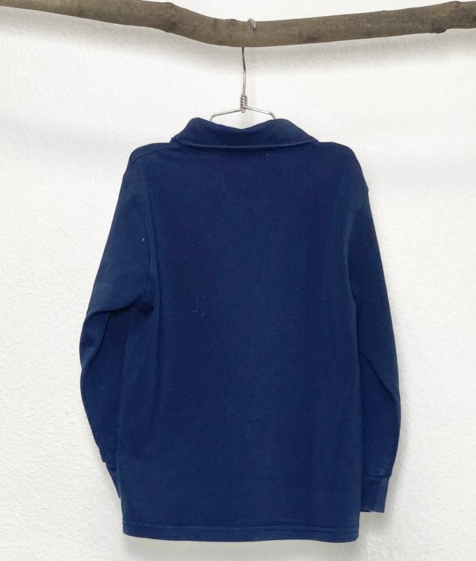 Sous Pull Mixte 5 ans