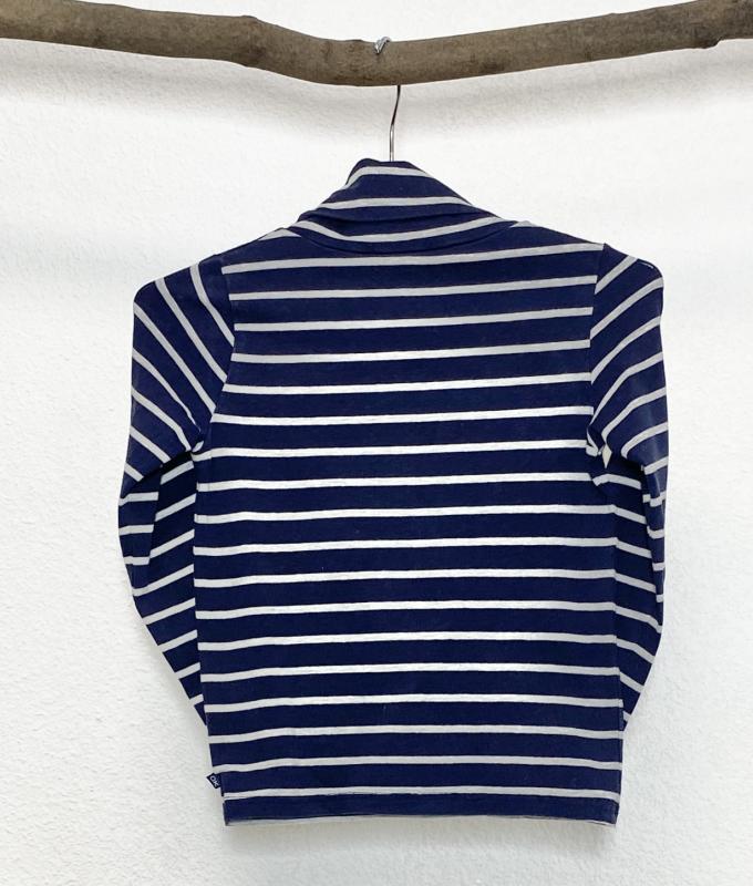Sous Pull Garçon 6 ans