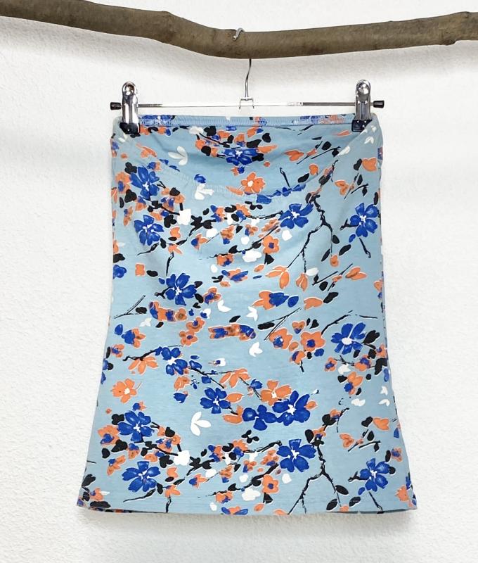 Débardeur Fille 12 ans