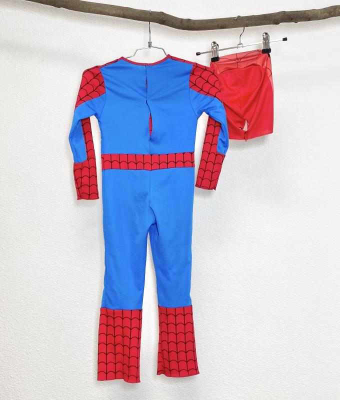 Déguisement Garçon 4 ans