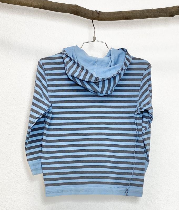 TShirt Garçon 6 ans