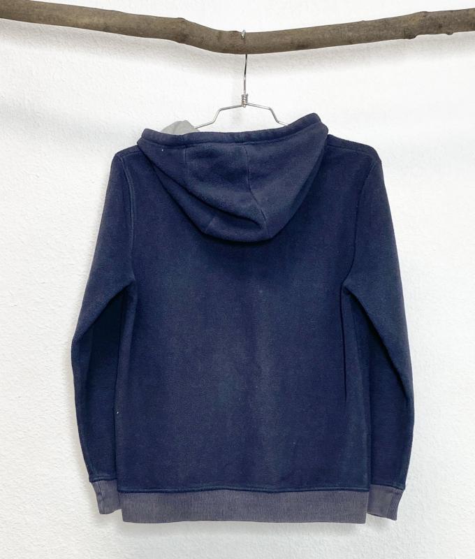 Polaire Garçon 10 ans