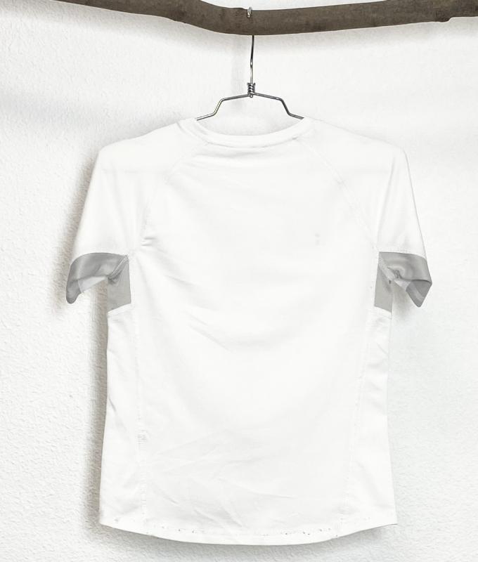 Sport Maillot Mixte 10 ans