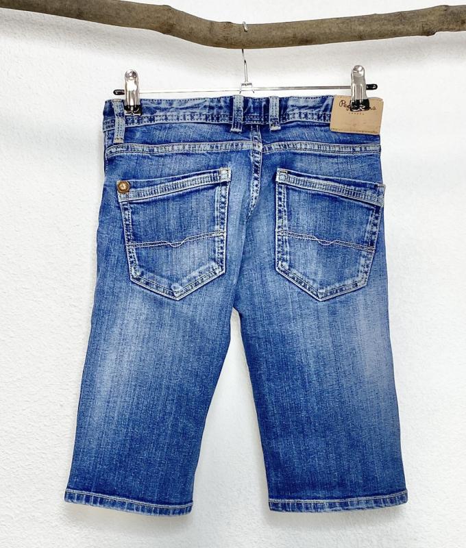 Bermuda Garçon 10 ans