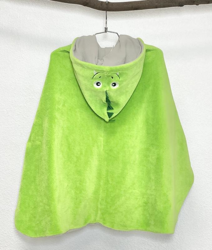 Robe de chambre Garçon 8 ans