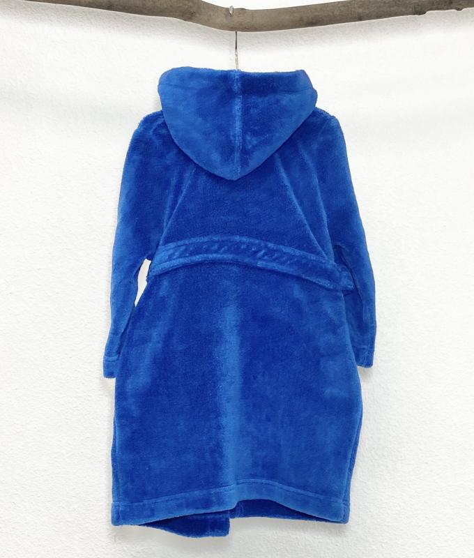Robe de chambre Mixte 24 mois