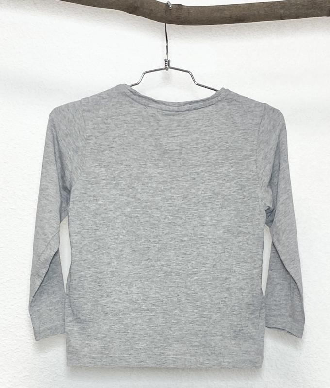 TShirt Garçon 6 ans